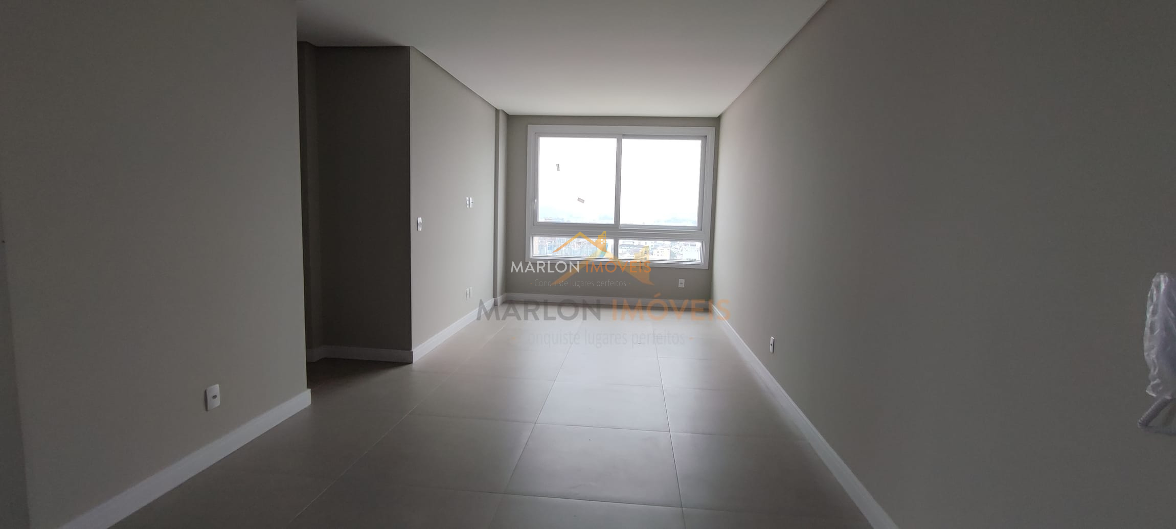 Apartamento à venda com 2 quartos, 74m² - Foto 11