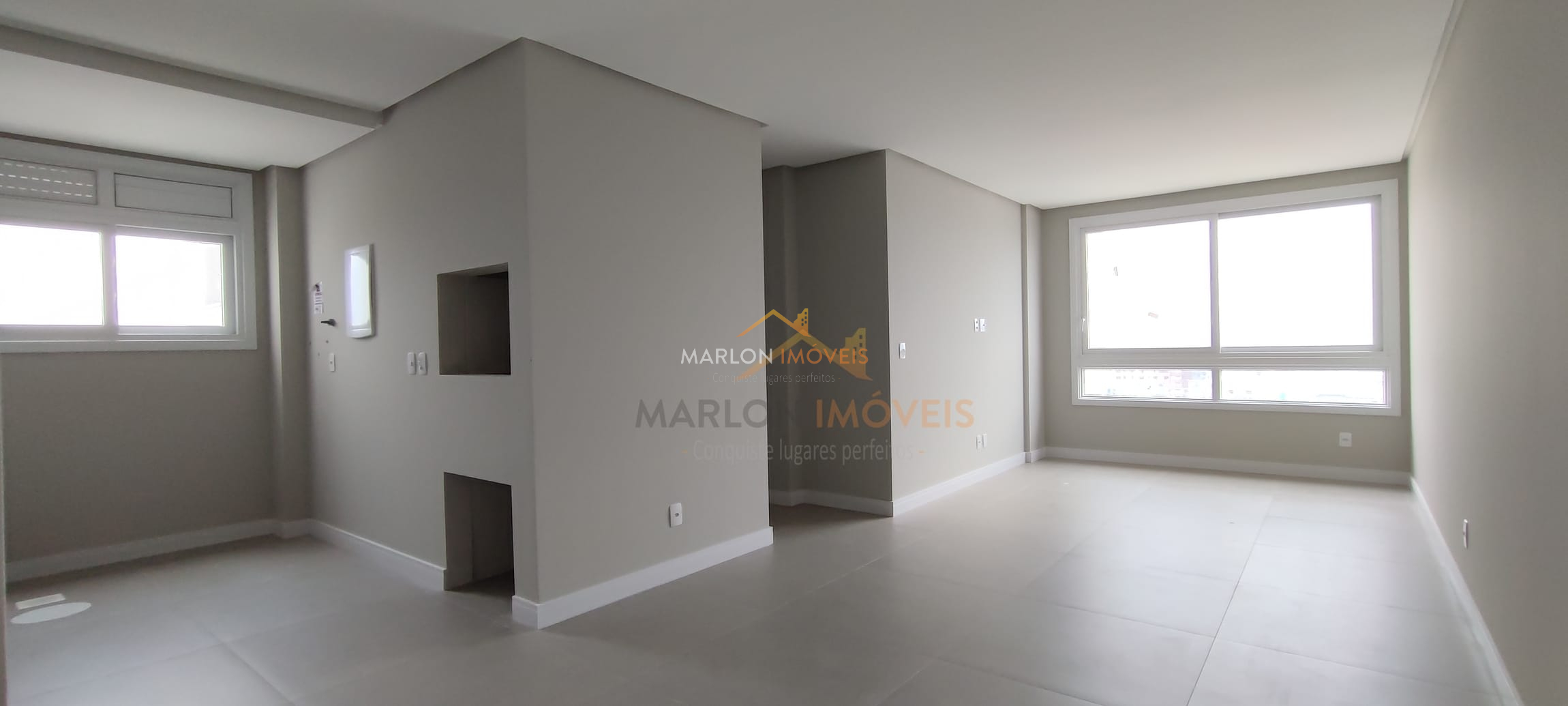 Apartamento à venda com 2 quartos, 74m² - Foto 12