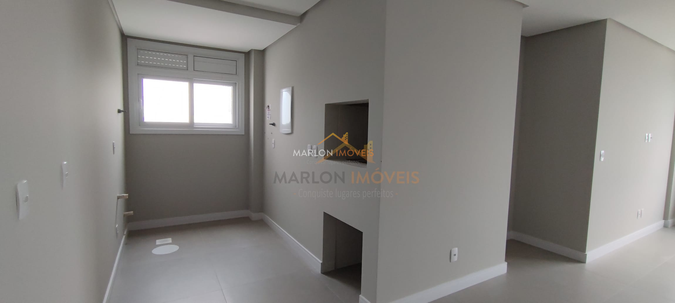 Apartamento à venda com 2 quartos, 74m² - Foto 13