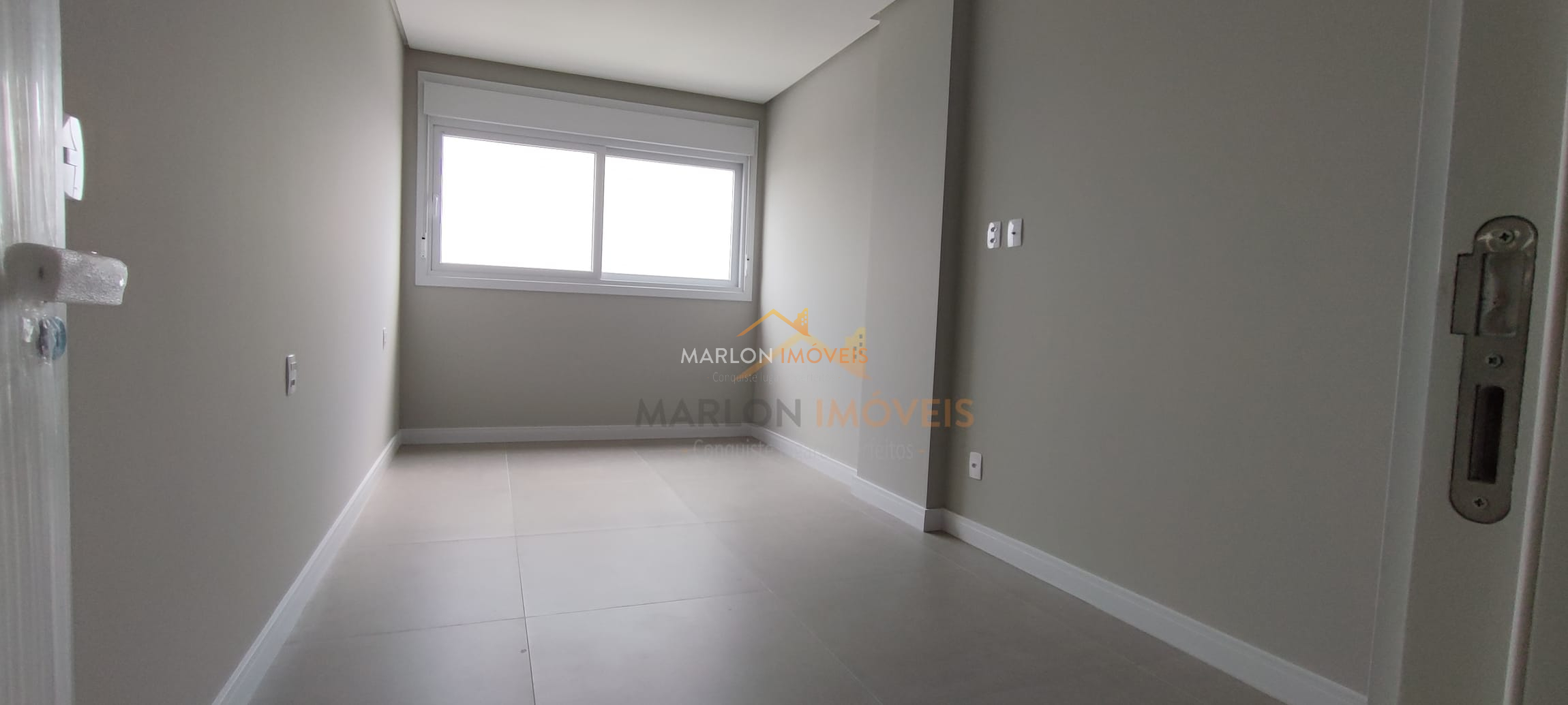 Apartamento à venda com 2 quartos, 74m² - Foto 16