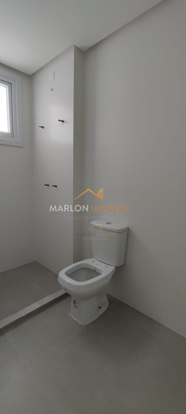 Apartamento à venda com 2 quartos, 74m² - Foto 17