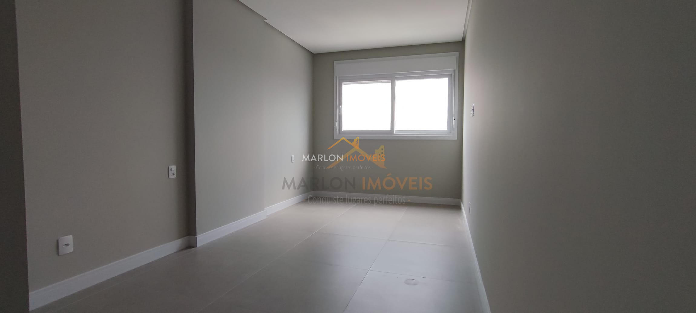 Apartamento à venda com 2 quartos, 74m² - Foto 18