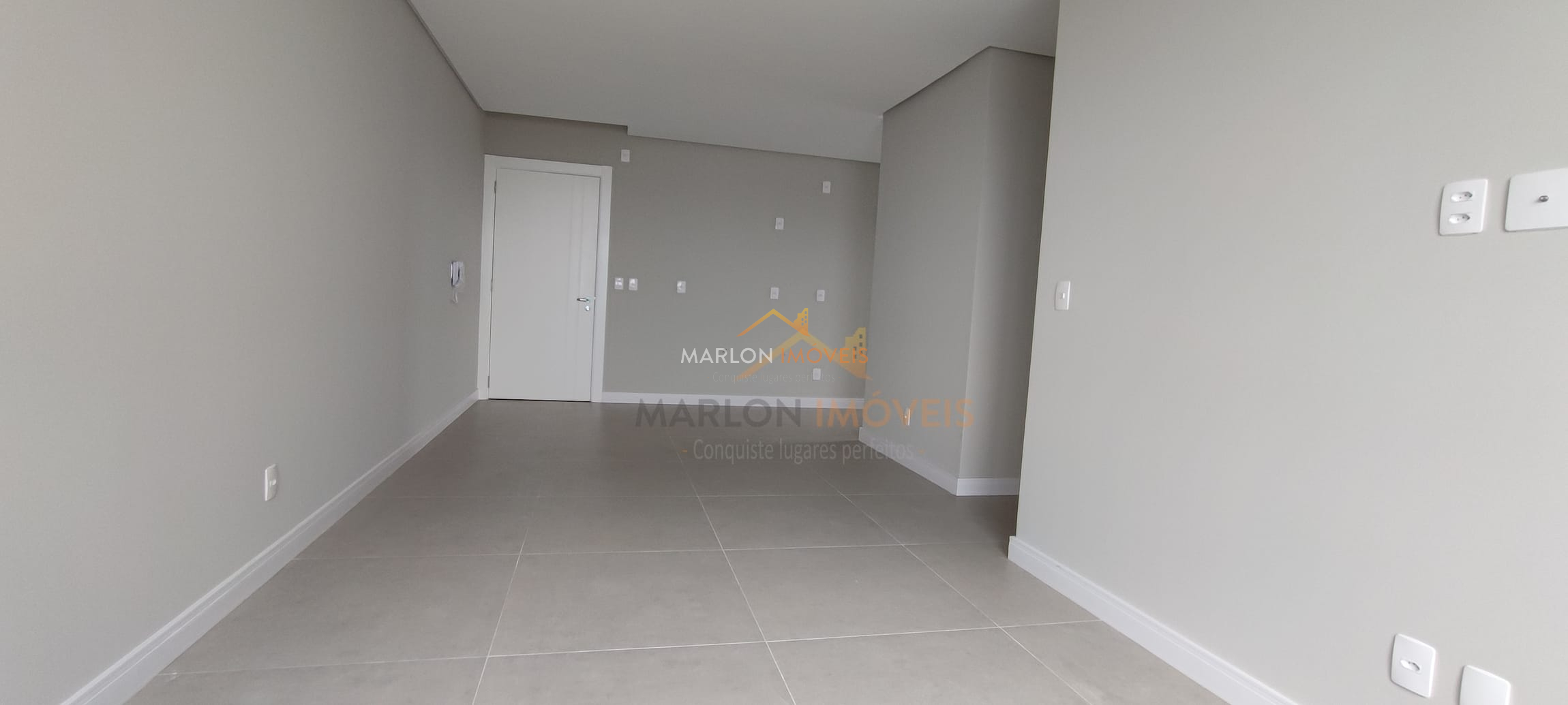 Apartamento à venda com 2 quartos, 74m² - Foto 8