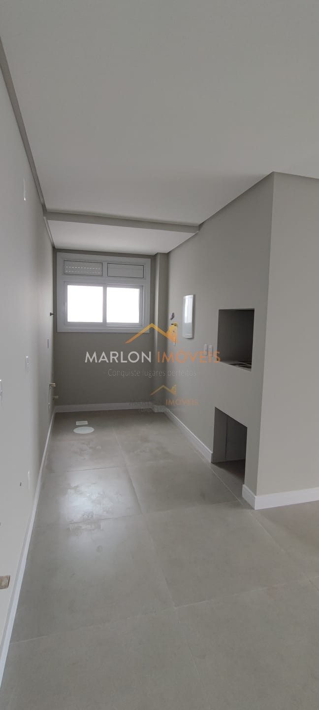 Apartamento à venda com 2 quartos, 74m² - Foto 9