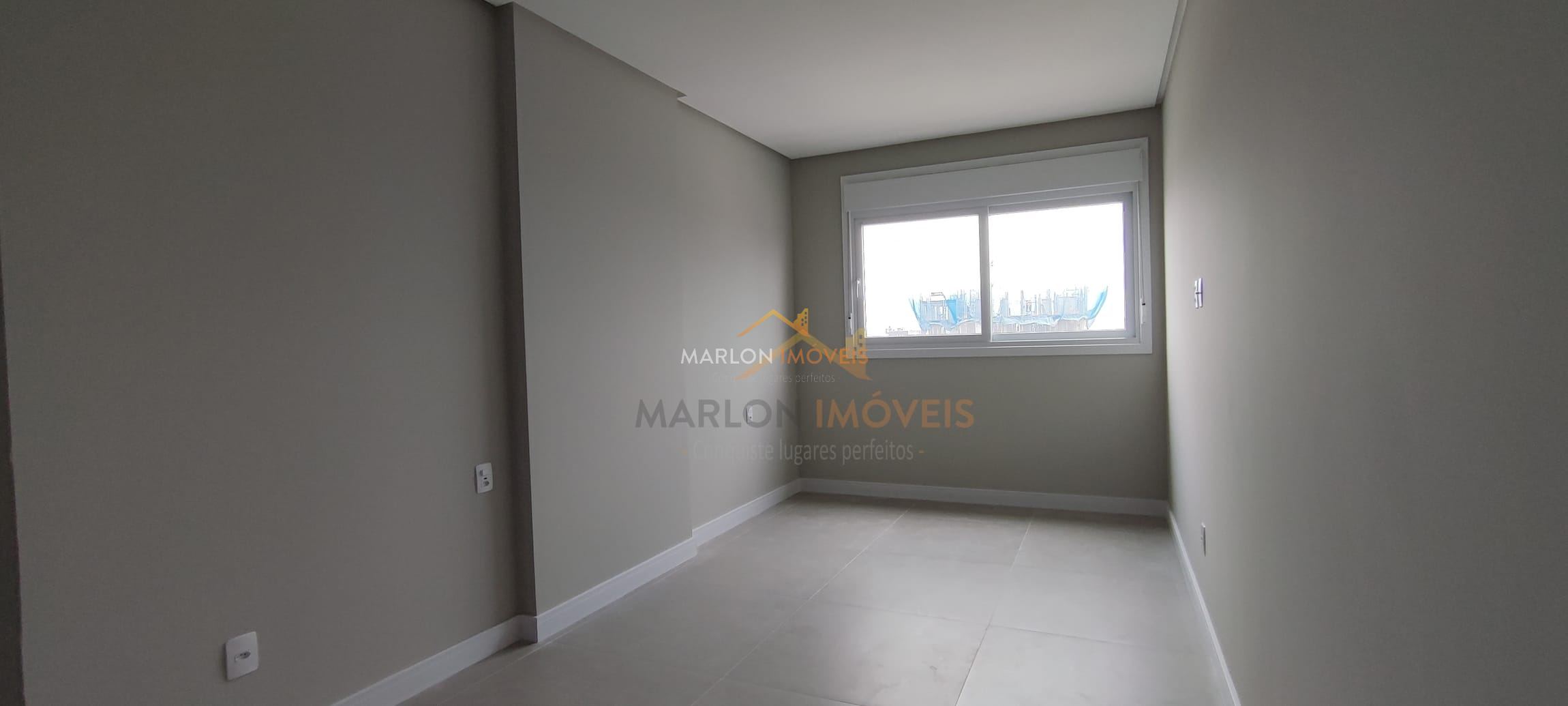 Apartamento à venda com 2 quartos, 74m² - Foto 10