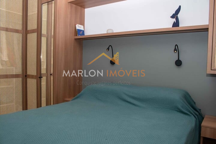 Apartamento à venda com 2 quartos, 84m² - Foto 18