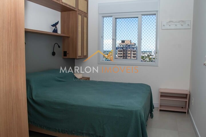 Apartamento à venda com 2 quartos, 84m² - Foto 19