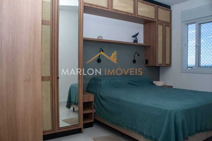 Apartamento à venda com 2 quartos, 84m² - Foto 20