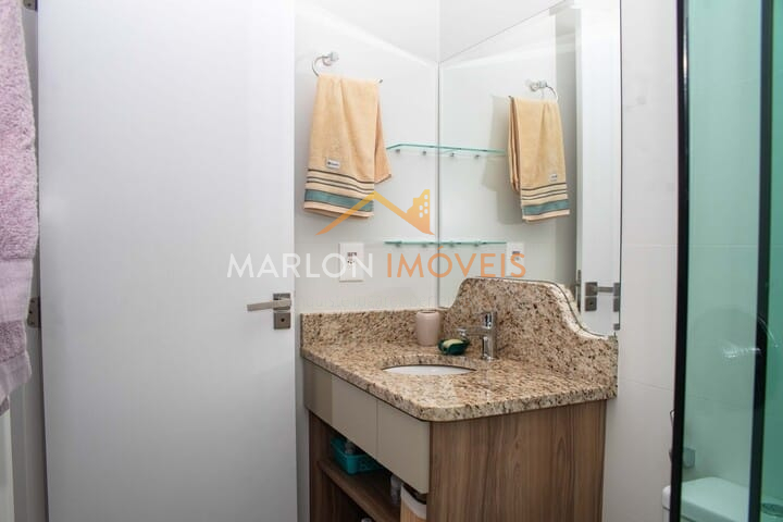 Apartamento à venda com 2 quartos, 84m² - Foto 23