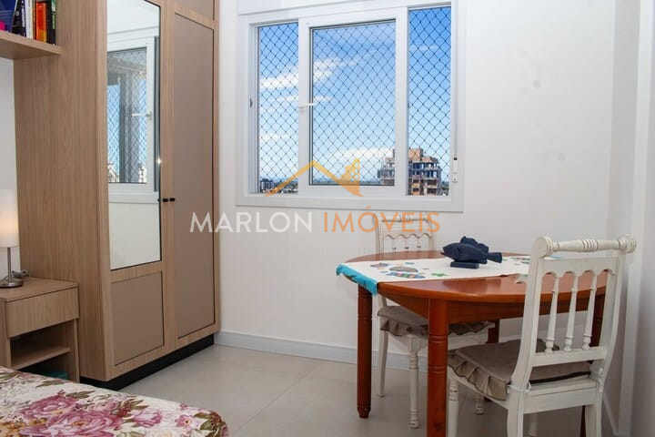 Apartamento à venda com 2 quartos, 84m² - Foto 26