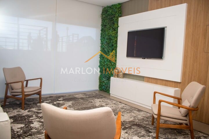 Apartamento à venda com 2 quartos, 84m² - Foto 38