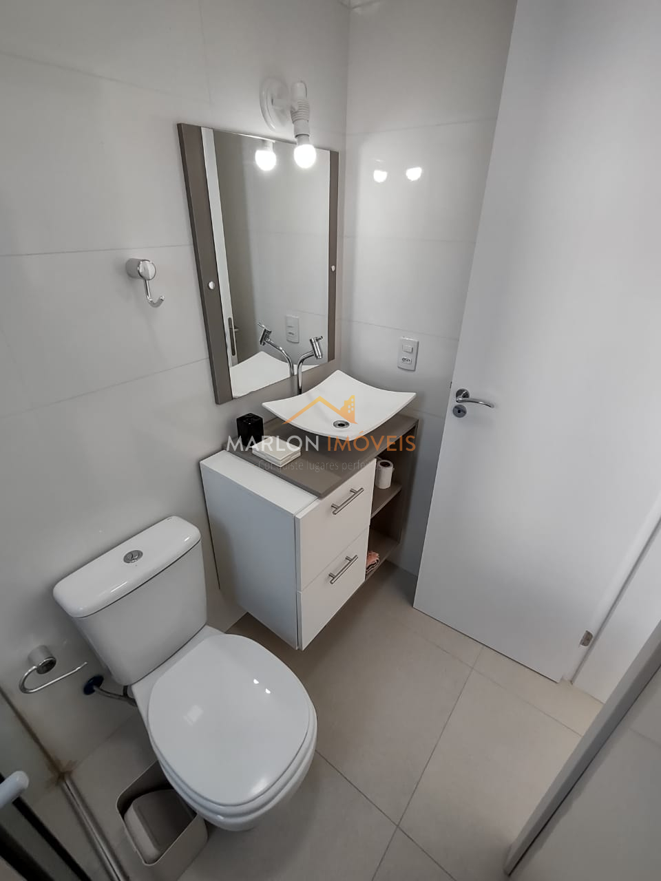 Casa à venda com 2 quartos, 89m² - Foto 18