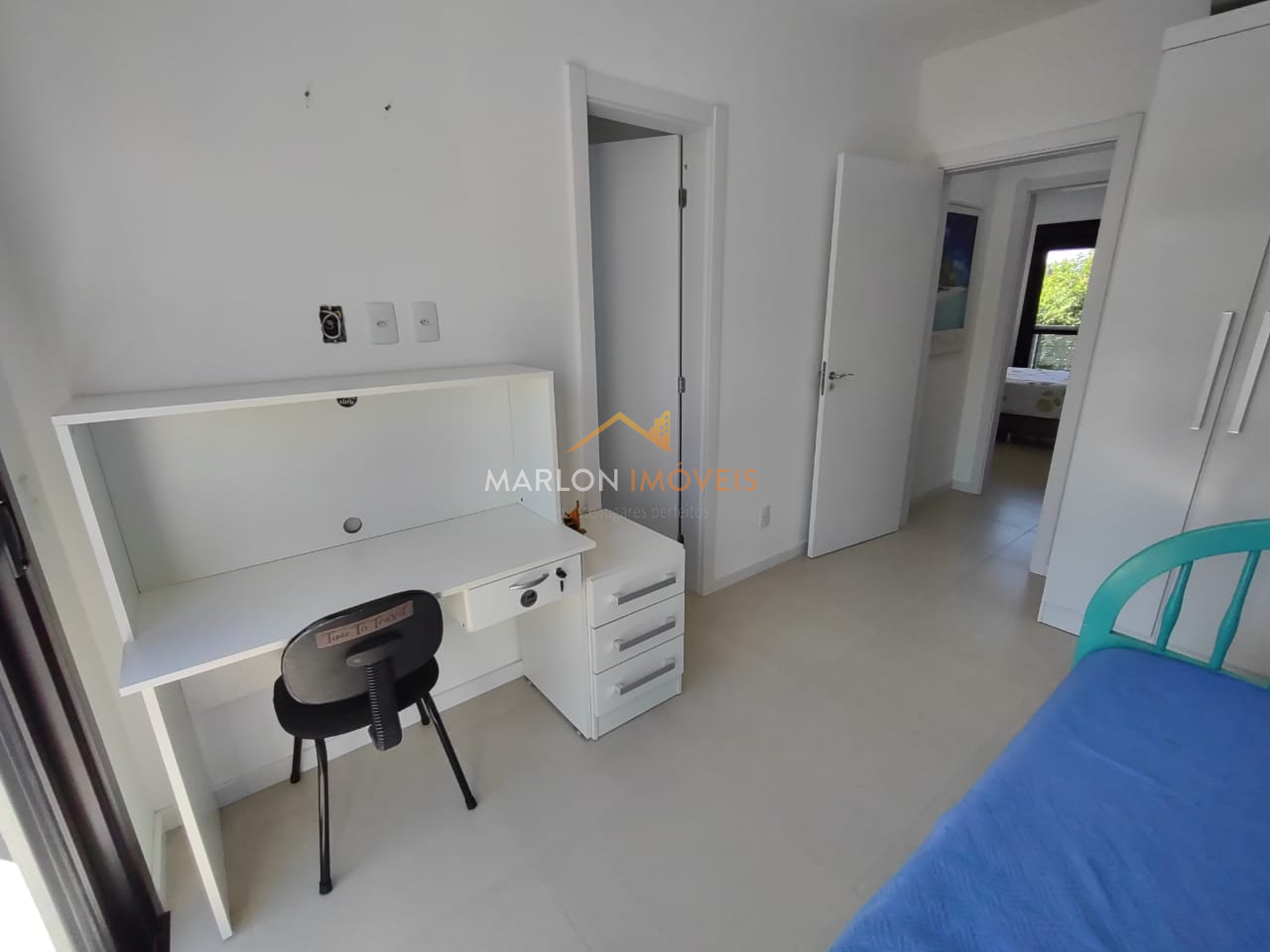 Casa à venda com 2 quartos, 89m² - Foto 20