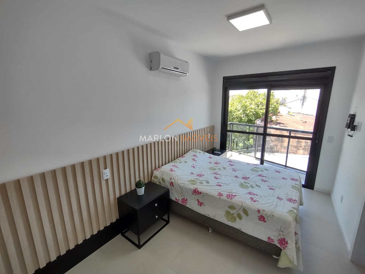 Casa à venda com 2 quartos, 89m² - Foto 10