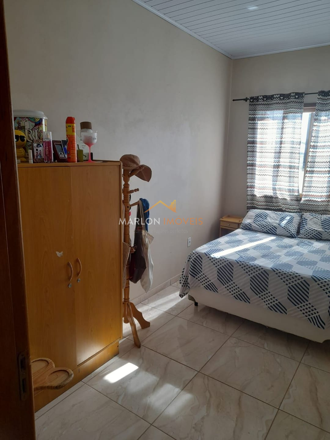 Casa à venda com 3 quartos, 135m² - Foto 17