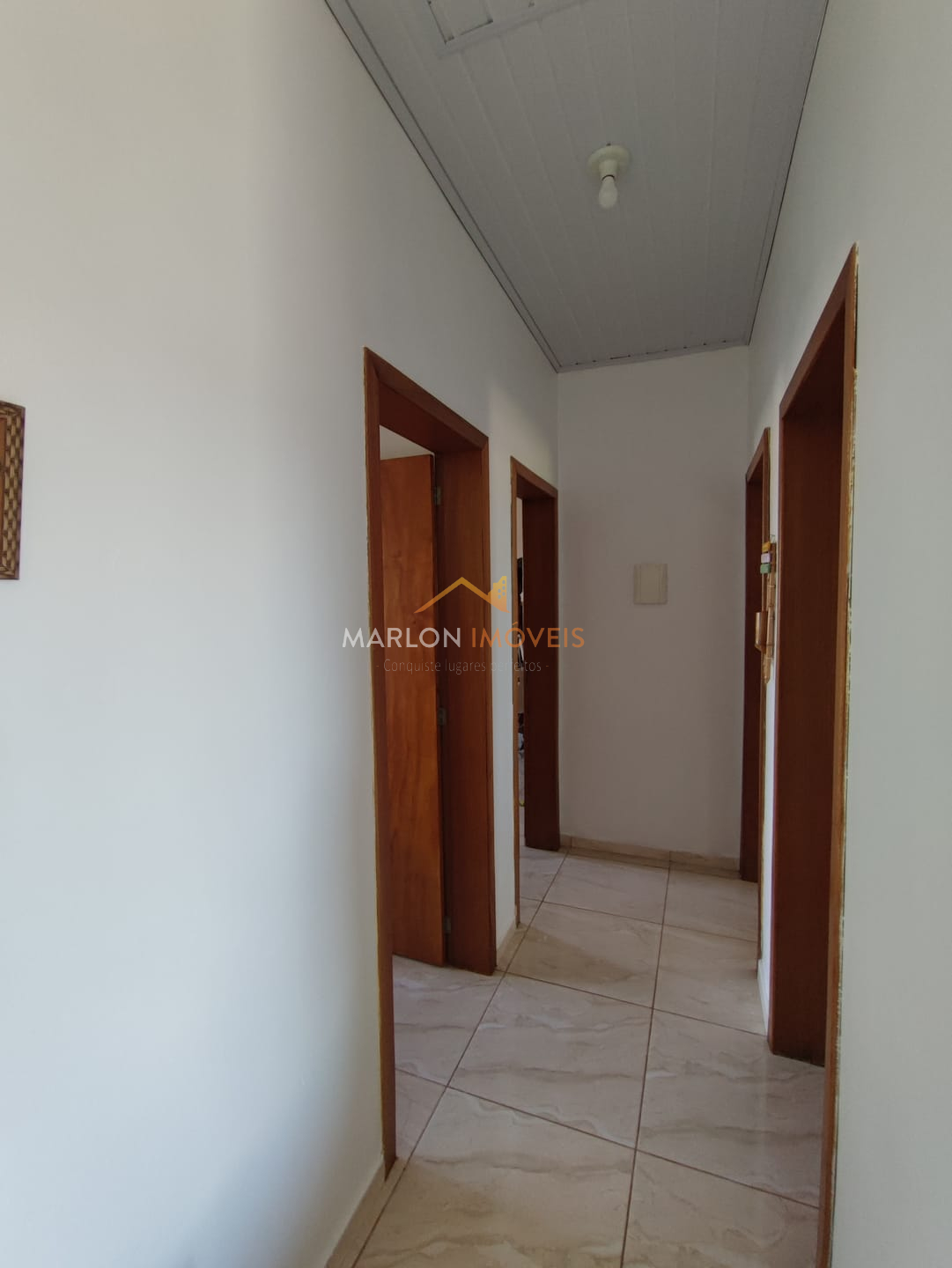 Casa à venda com 3 quartos, 135m² - Foto 23