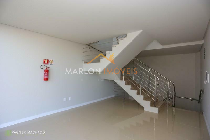 Conjunto Comercial-Sala à venda, 105m² - Foto 4