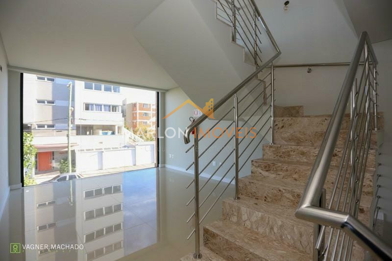 Conjunto Comercial-Sala à venda, 105m² - Foto 6