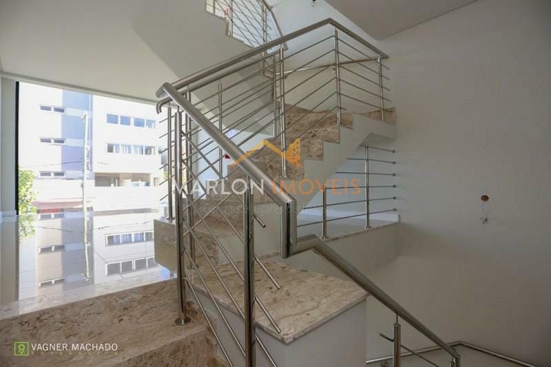 Conjunto Comercial-Sala à venda, 105m² - Foto 9