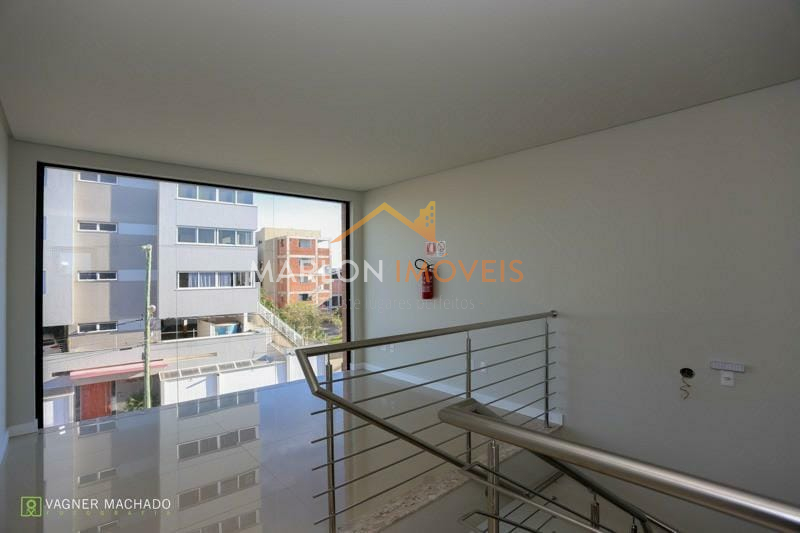 Conjunto Comercial-Sala à venda, 105m² - Foto 10