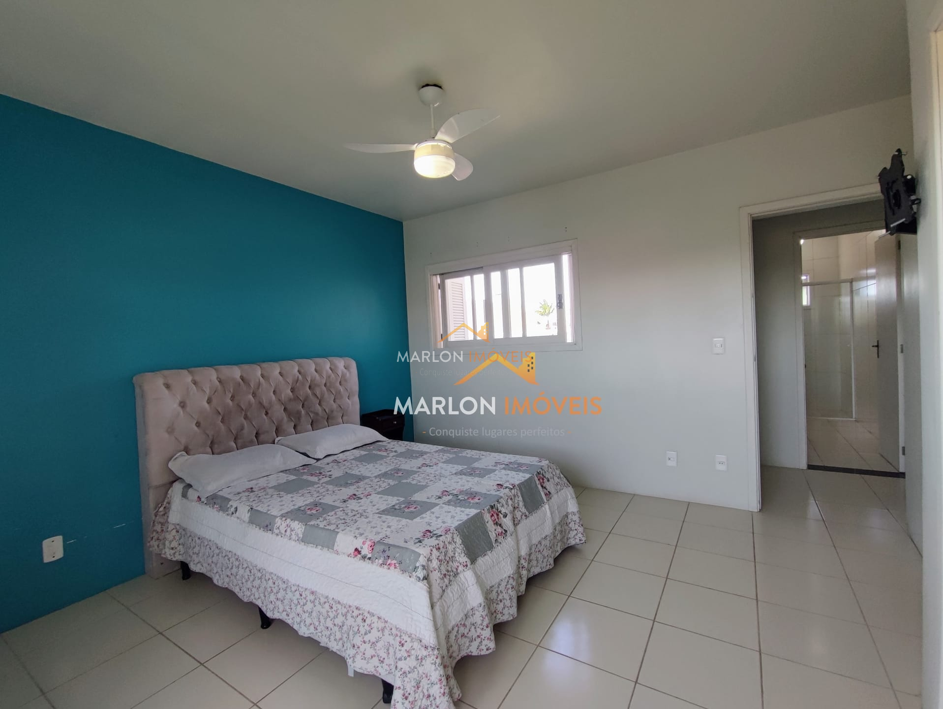 Sobrado à venda com 5 quartos, 300m² - Foto 17