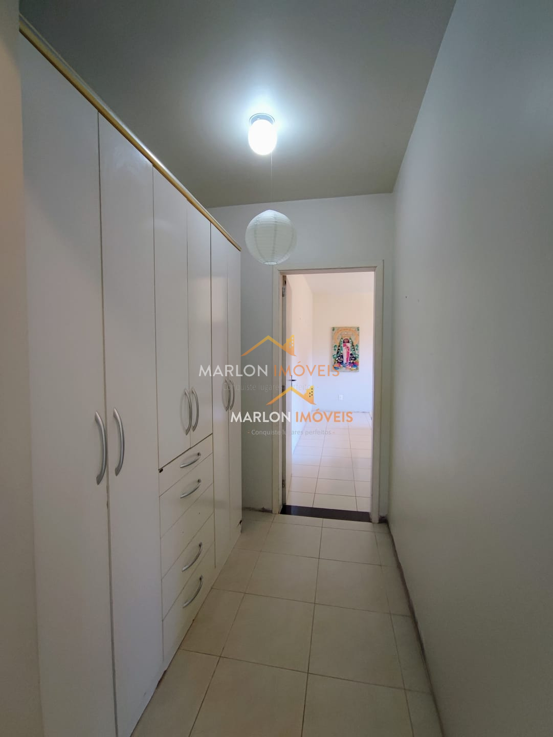 Sobrado à venda com 5 quartos, 300m² - Foto 21