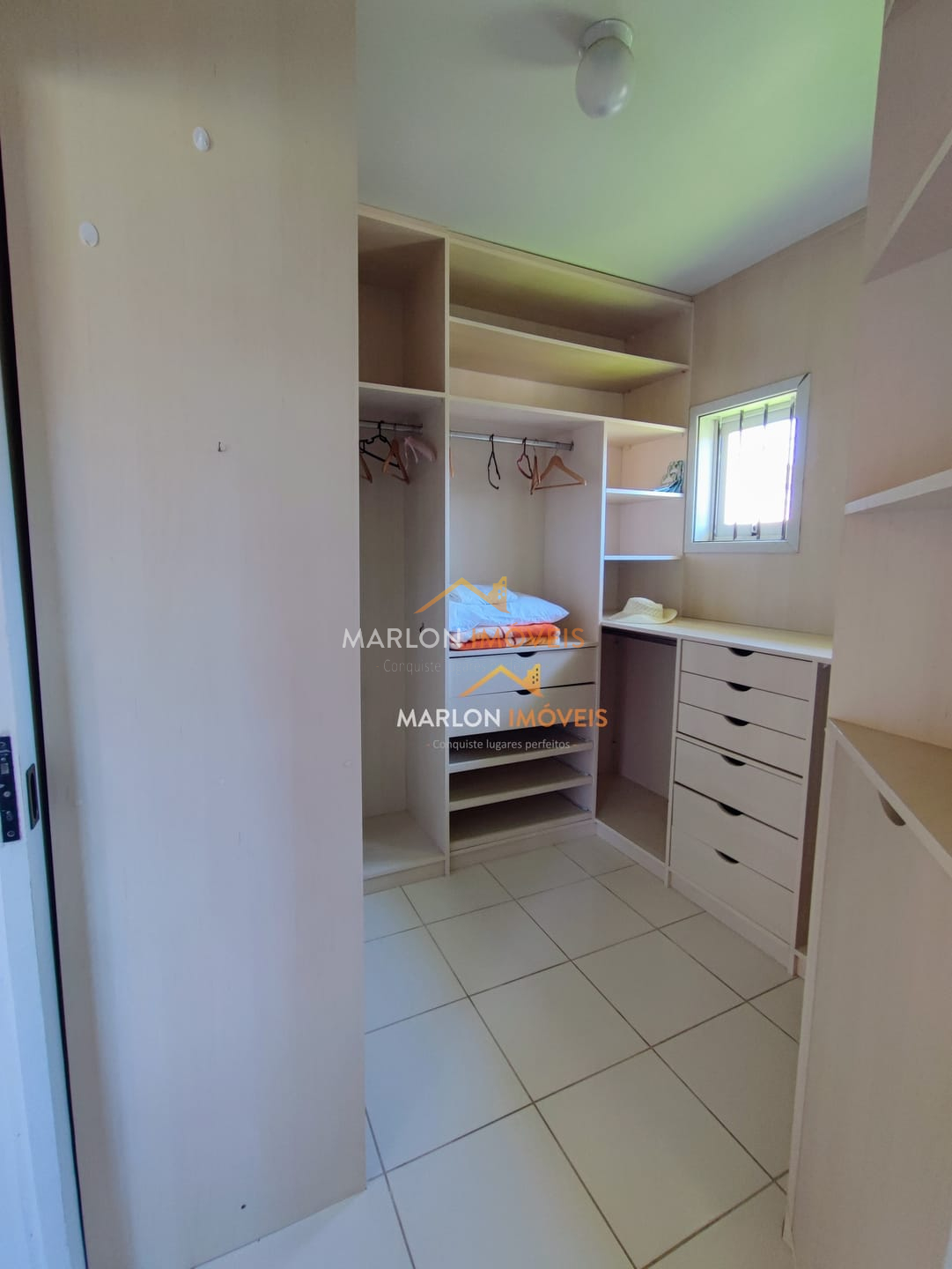 Sobrado à venda com 5 quartos, 300m² - Foto 26