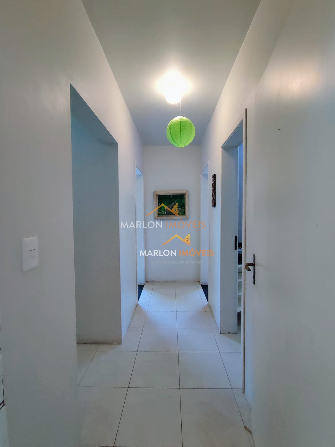 Sobrado à venda com 5 quartos, 300m² - Foto 30