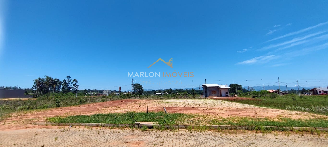 Terreno à venda, 360m² - Foto 2