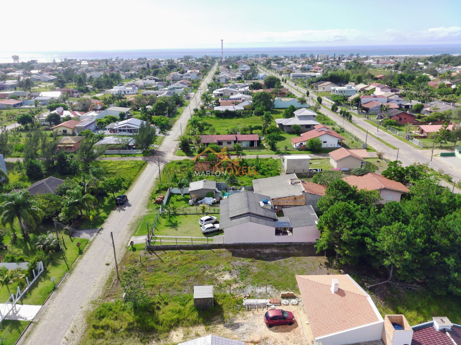 Terreno à venda, 360m² - Foto 5