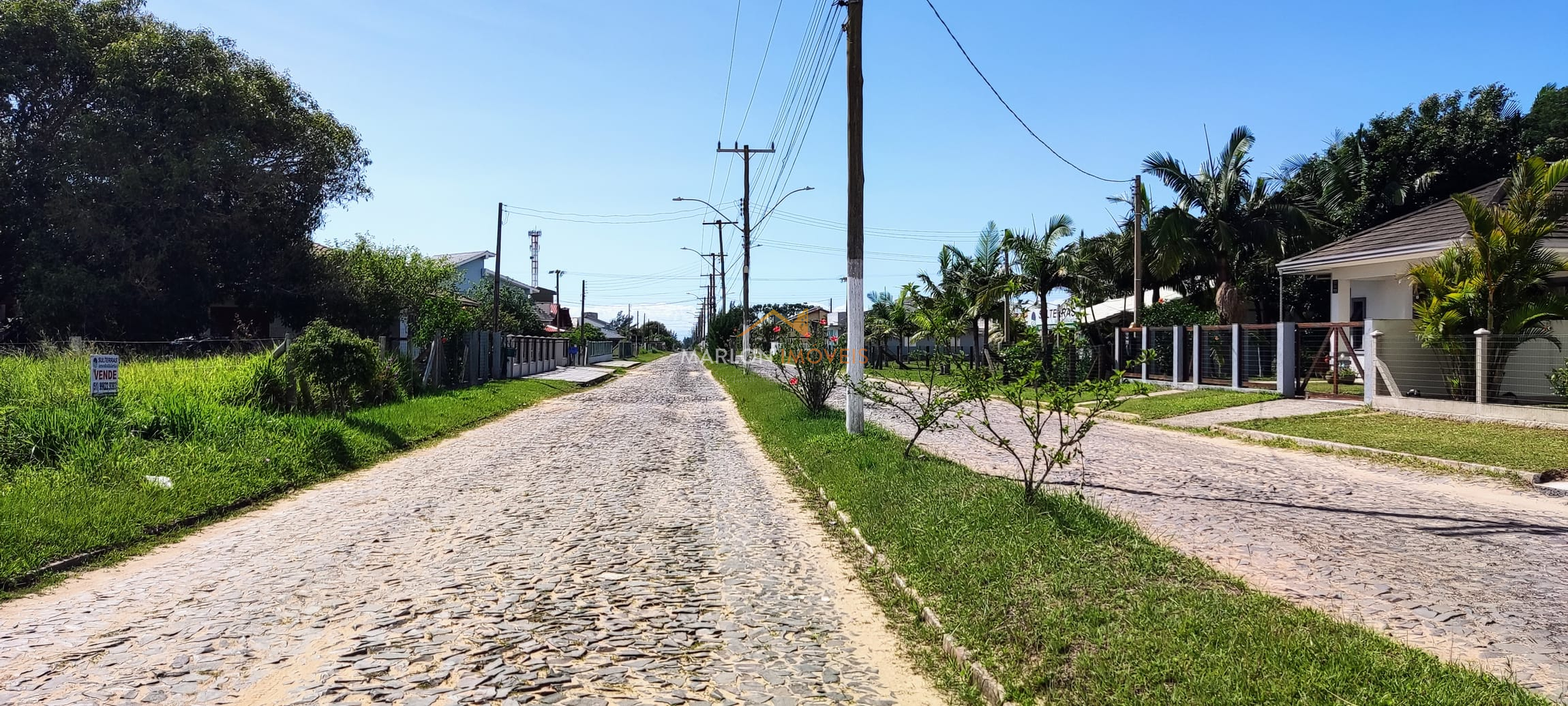 Terreno à venda, 360m² - Foto 4