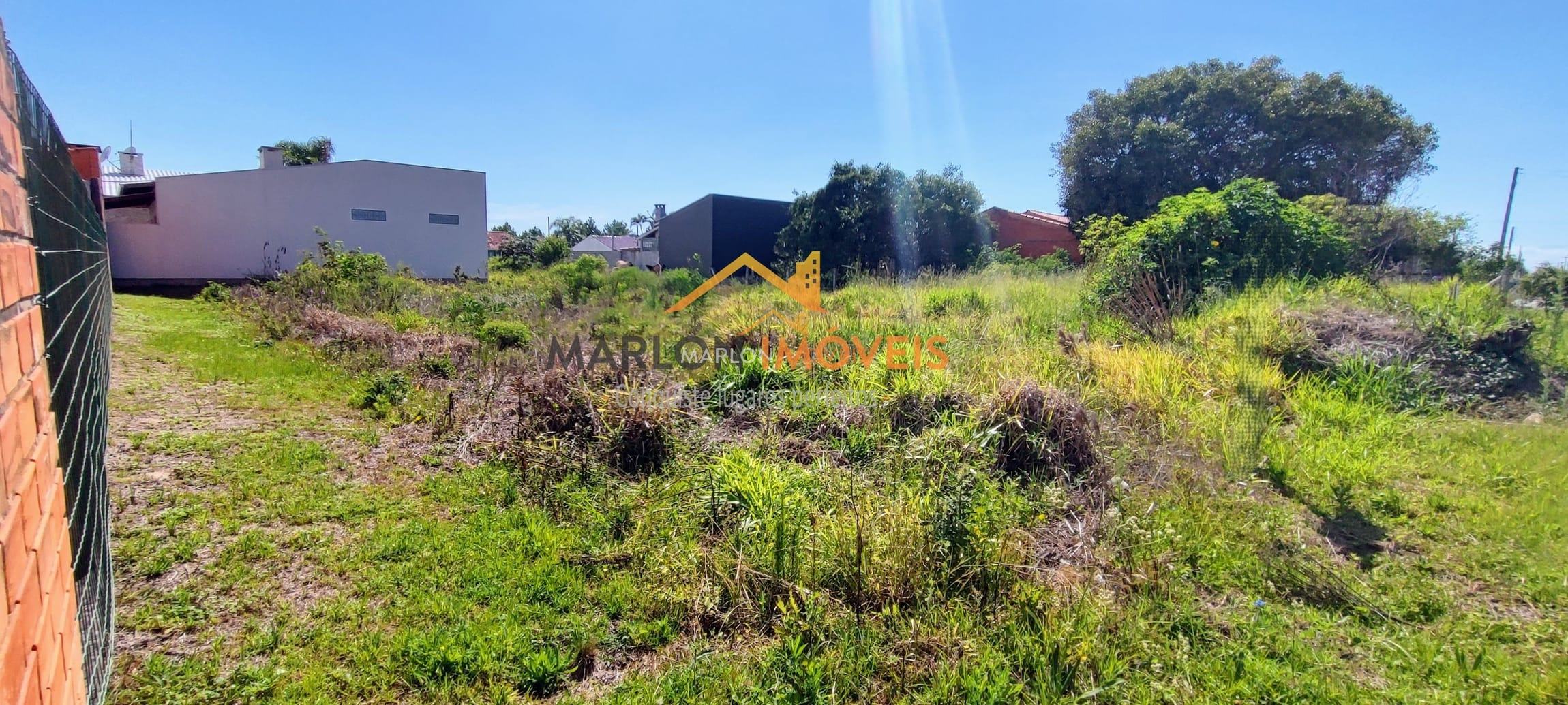 Terreno à venda, 360m² - Foto 5