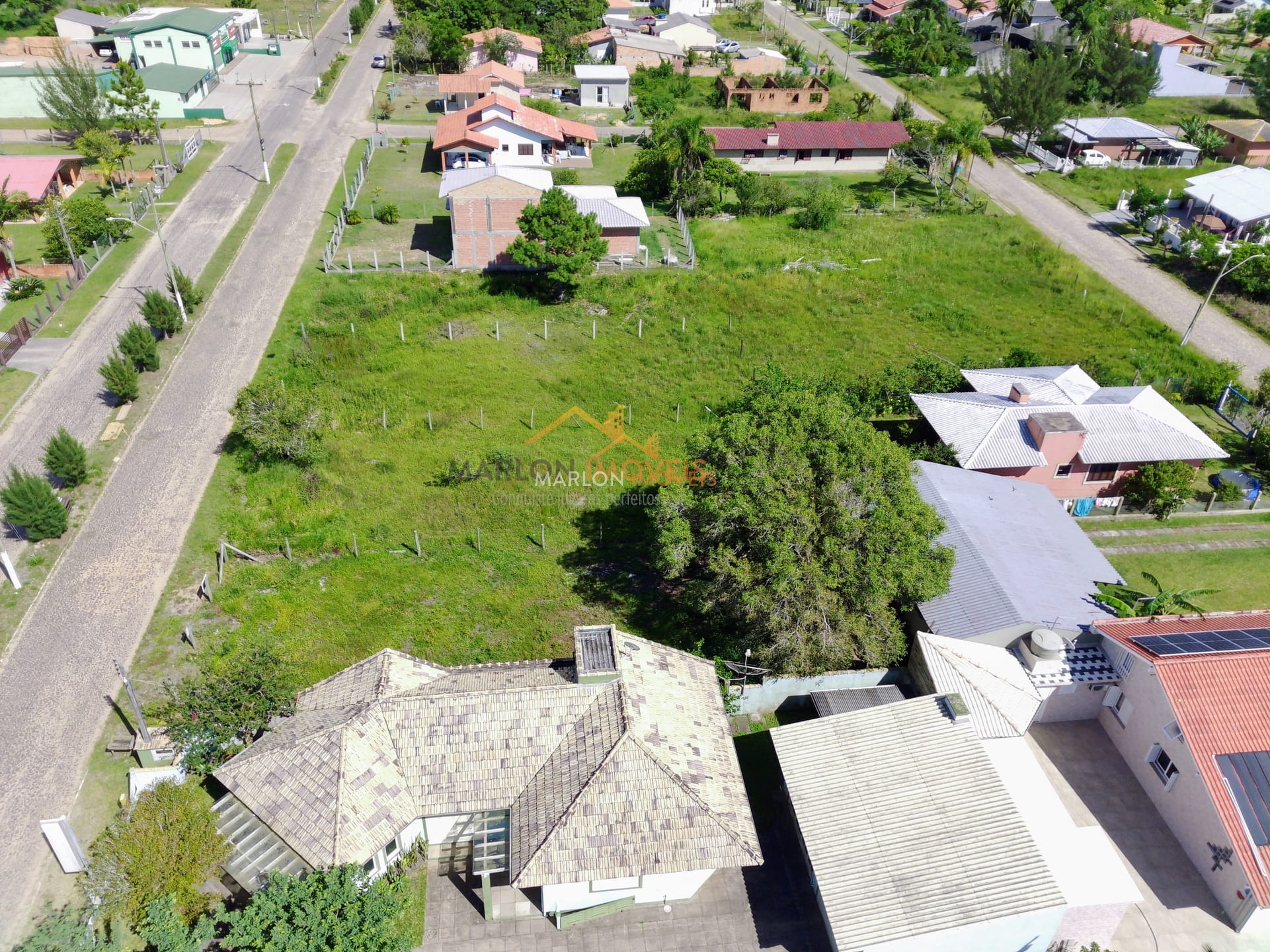 Terreno à venda, 360m² - Foto 6