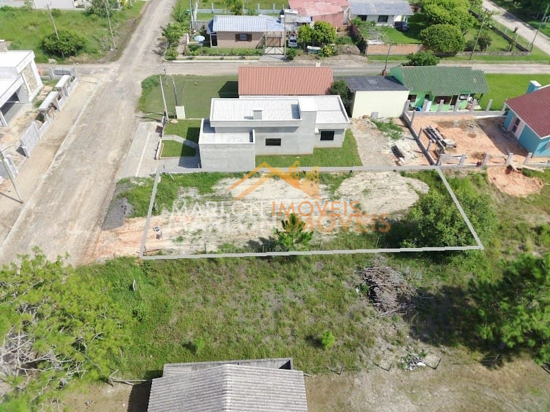 Terreno à venda, 360m² - Foto 3