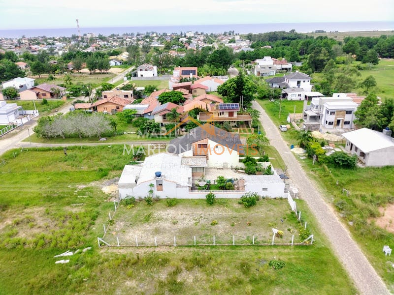 Terreno à venda, 360m² - Foto 3