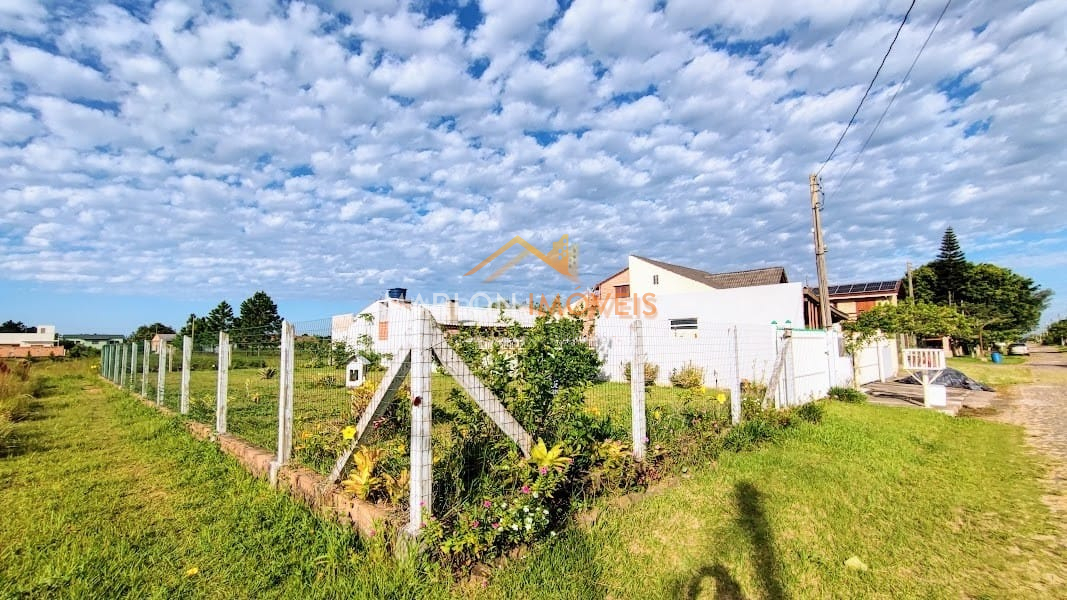 Terreno à venda, 360m² - Foto 4