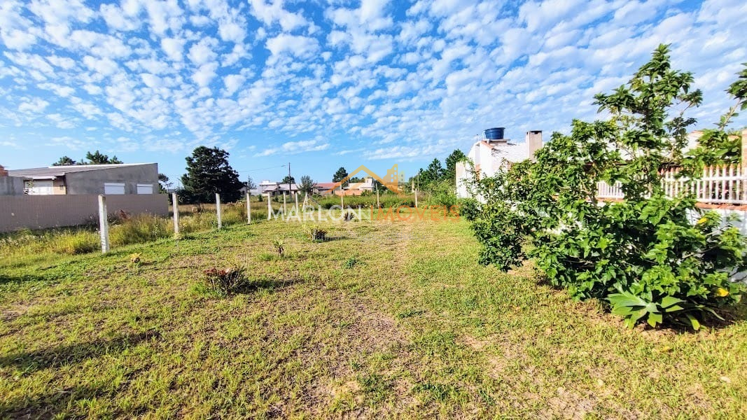 Terreno à venda, 360m² - Foto 5