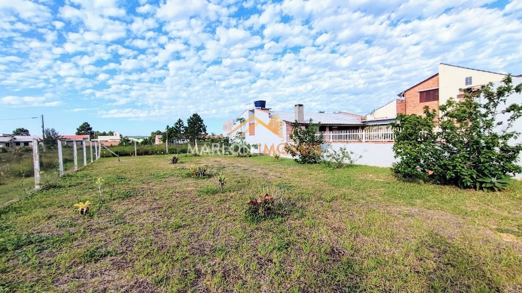 Terreno à venda, 360m² - Foto 6