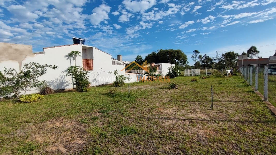 Terreno à venda, 360m² - Foto 7