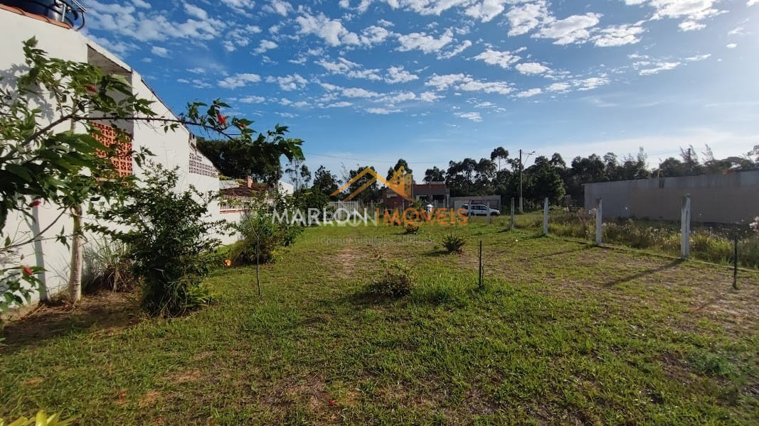 Terreno à venda, 360m² - Foto 8