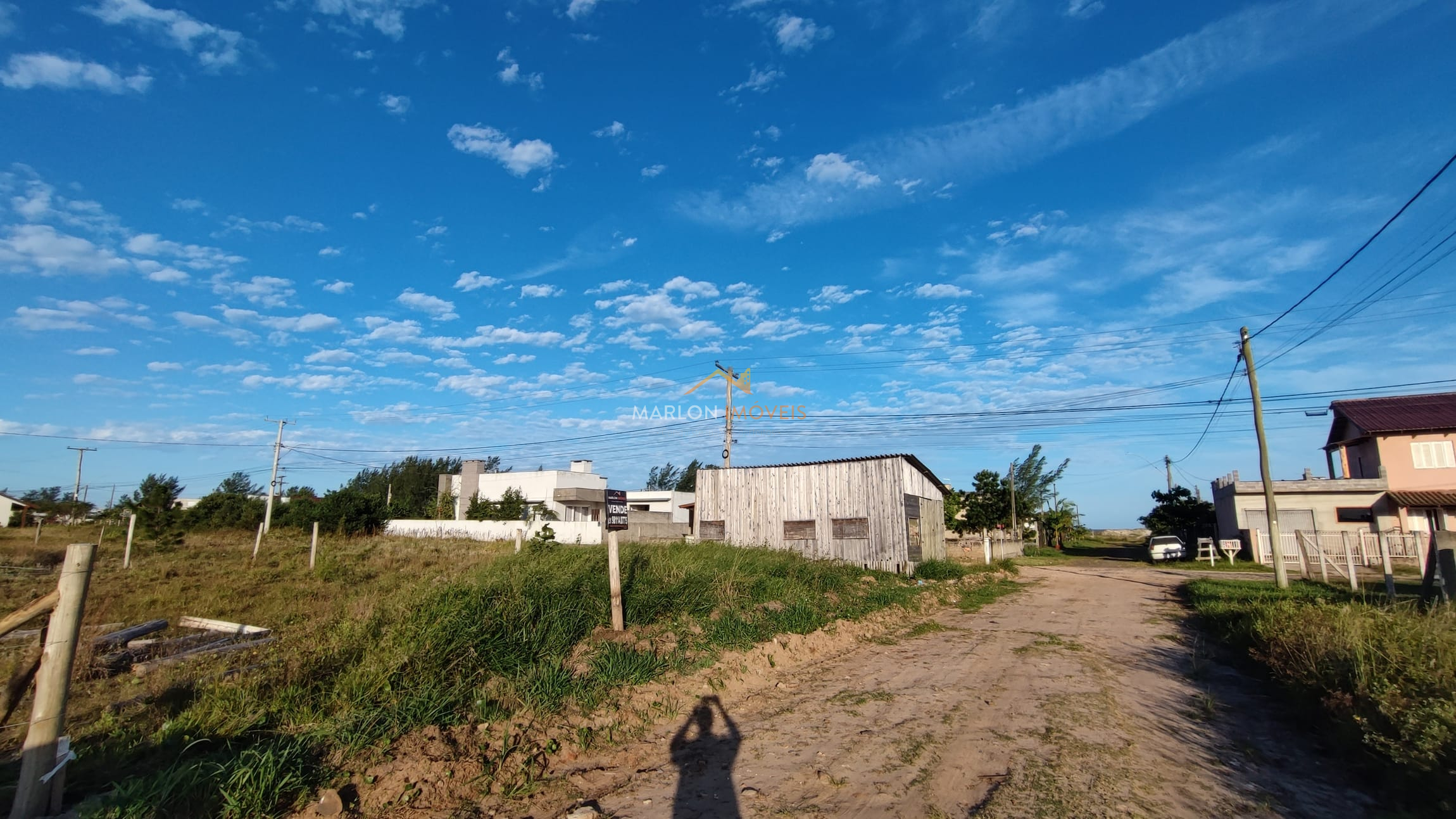 Terreno à venda, 300m² - Foto 6