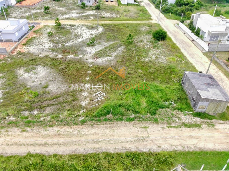 Terreno à venda, 300m² - Foto 2