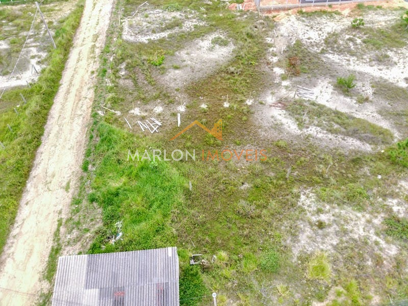 Terreno à venda, 300m² - Foto 3