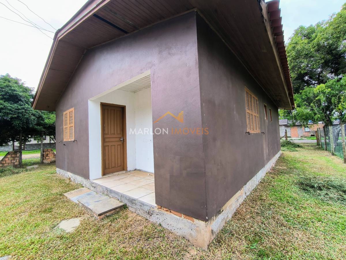 Casa à venda com 2 quartos, 91m² - Foto 10