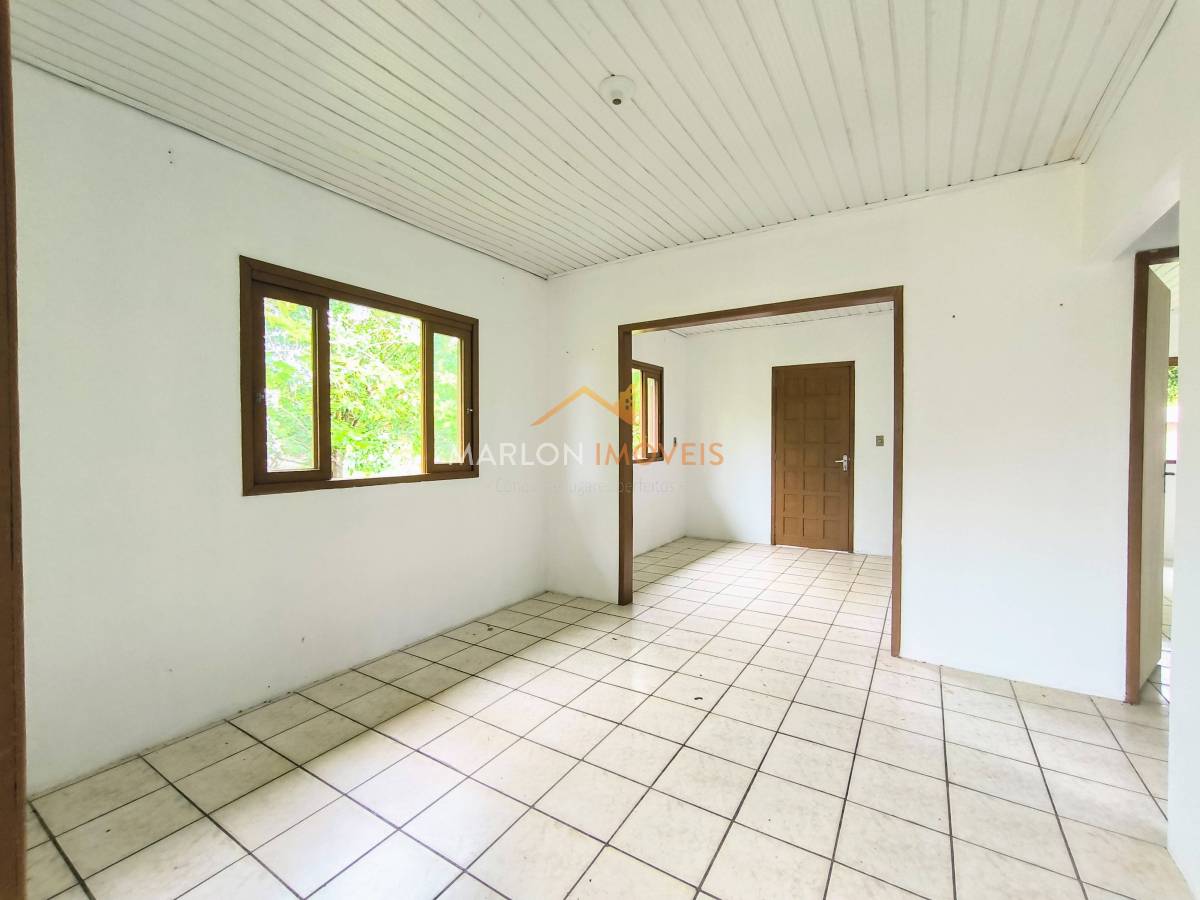 Casa à venda com 2 quartos, 91m² - Foto 16