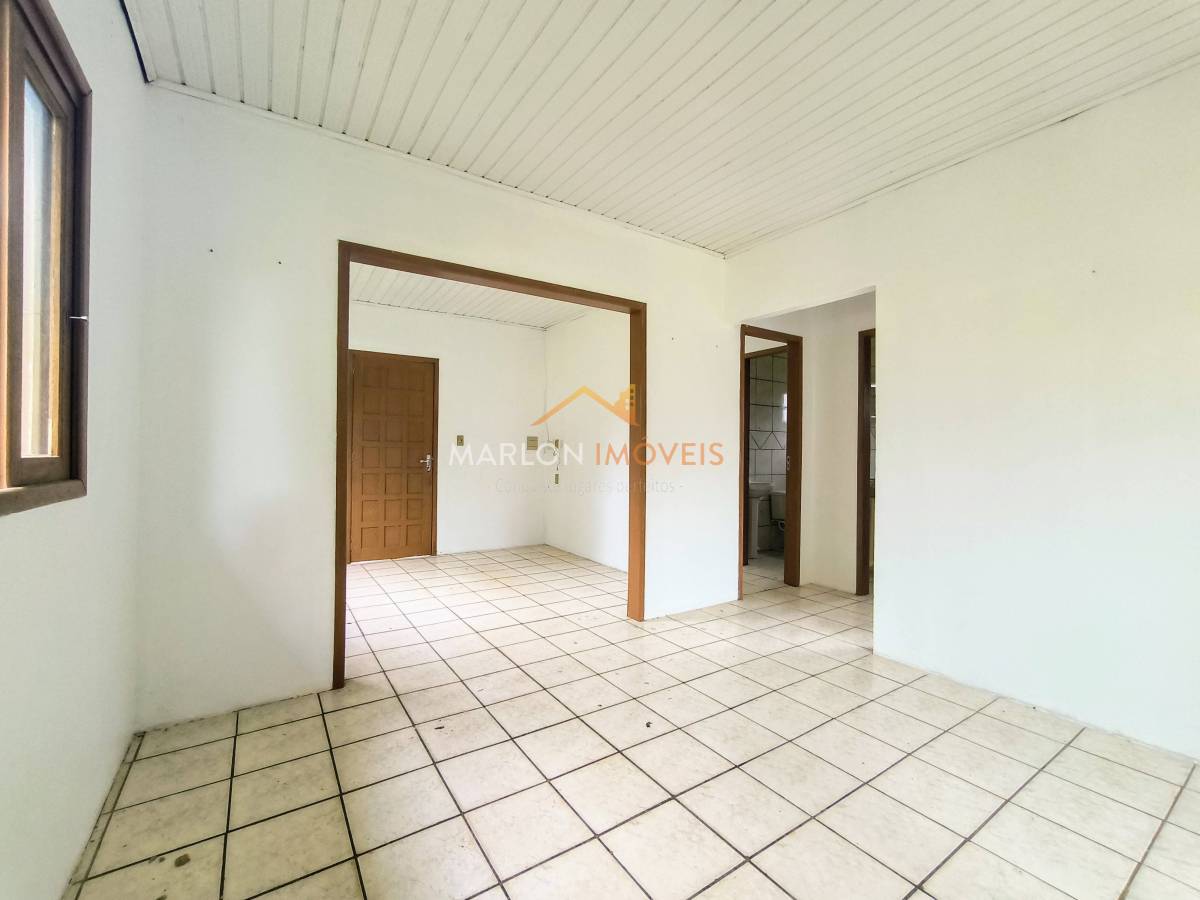 Casa à venda com 2 quartos, 91m² - Foto 17