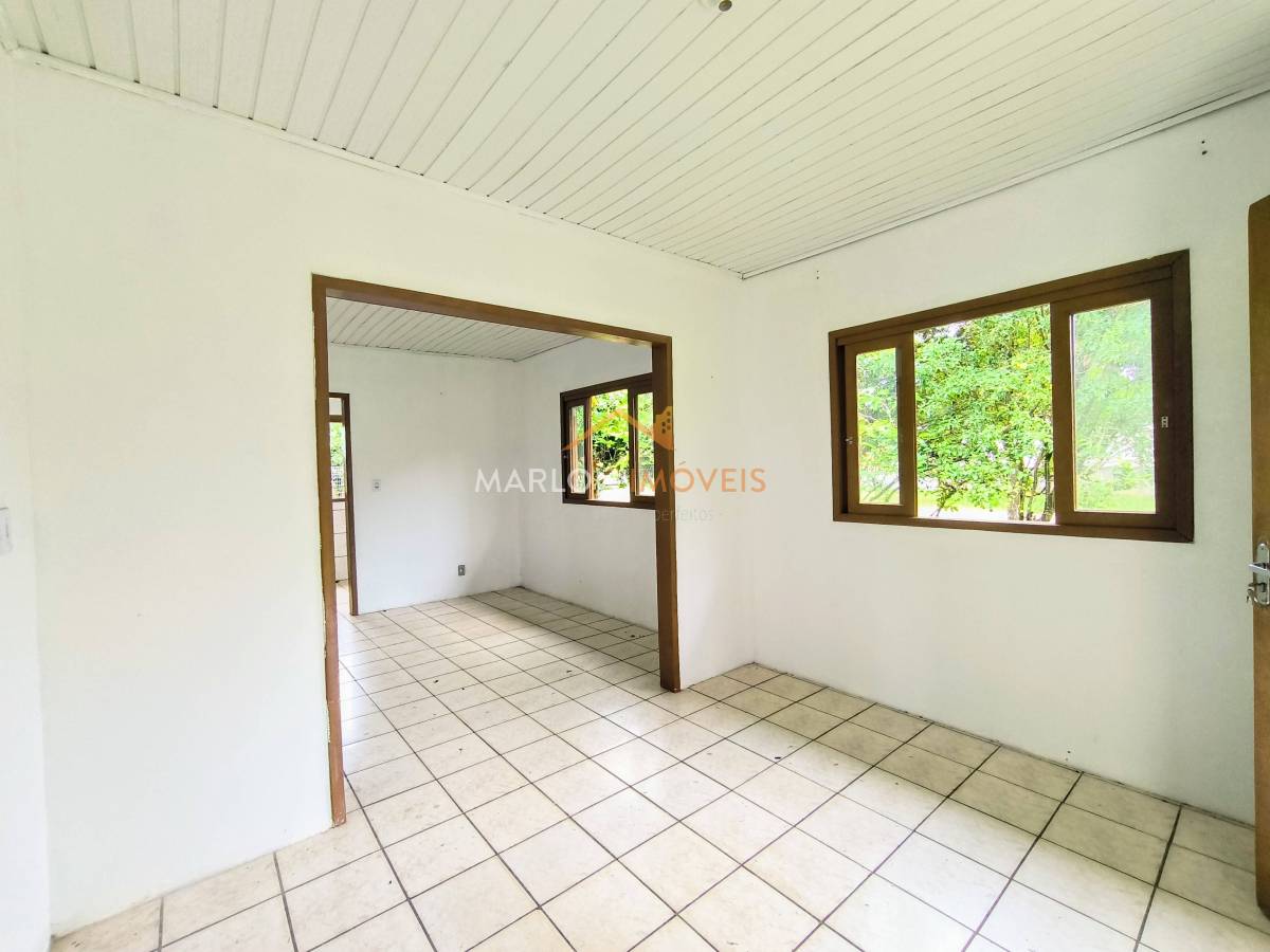 Casa à venda com 2 quartos, 91m² - Foto 19