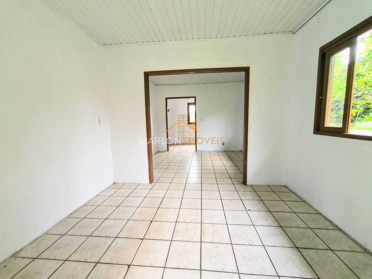 Casa à venda com 2 quartos, 91m² - Foto 20