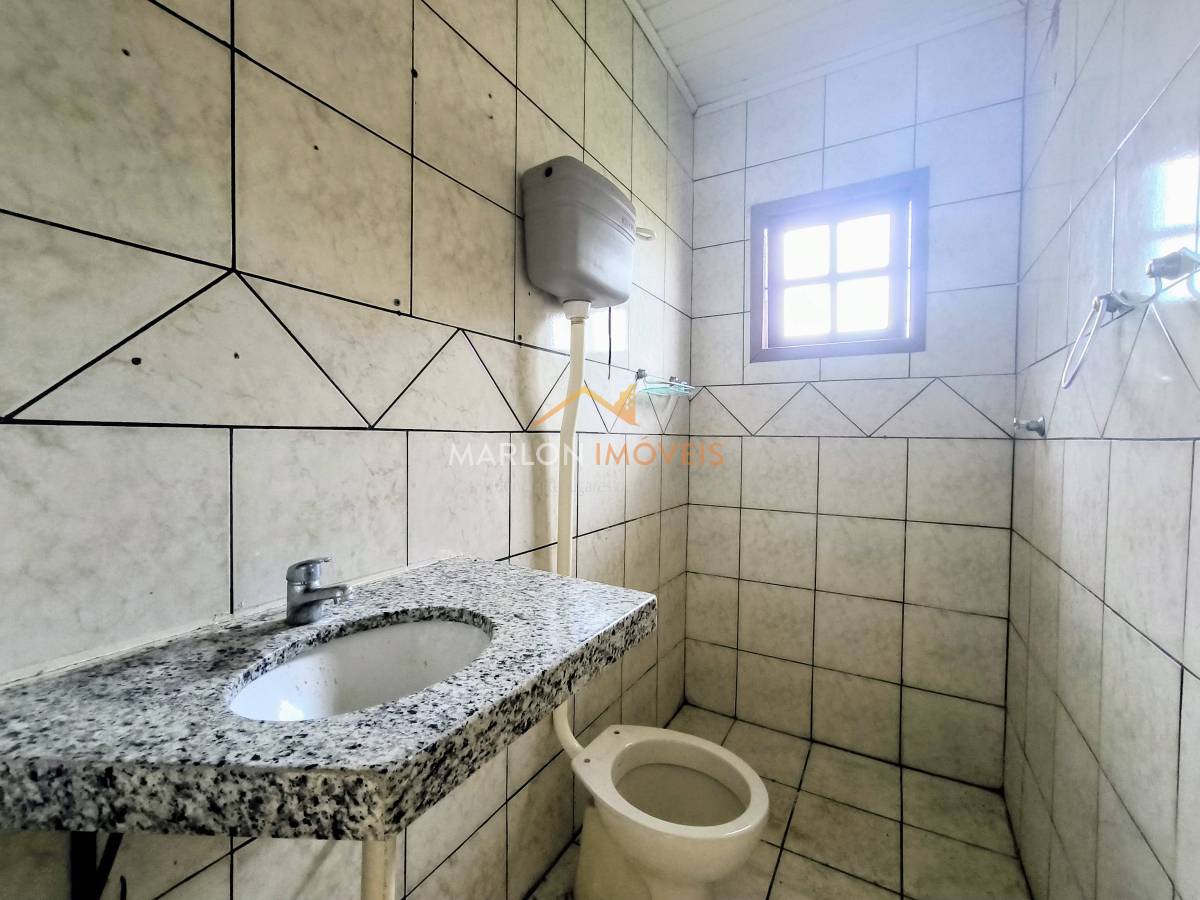 Casa à venda com 2 quartos, 91m² - Foto 24