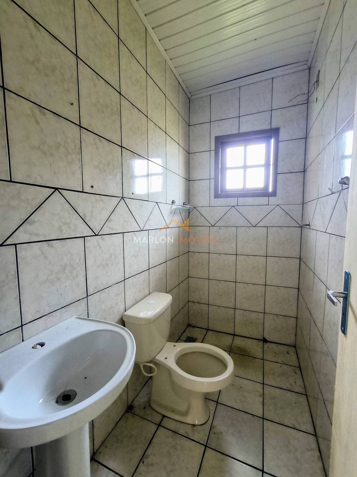 Casa à venda com 2 quartos, 91m² - Foto 26